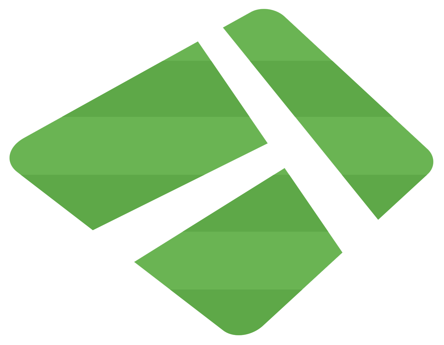 /static/img/MTL_Grass.png